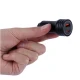 شارژر فندکی 30 وات WKN-C802