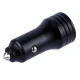 شارژر فندکی 30 وات WKN-C802
