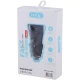 شارژر فندکی 30 وات WKN-C802