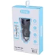 شارژر فندکی 30 وات WKN-C205