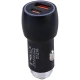 شارژر فندکی 30 وات WKN-C205