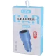 شارژر فندکی 30 وات WKN-C205
