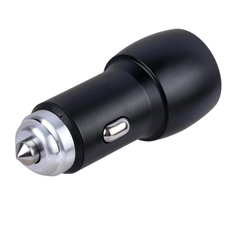 شارژر فندکی 30 وات WKN-C205