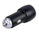 شارژر فندکی 30 وات WKN-C205