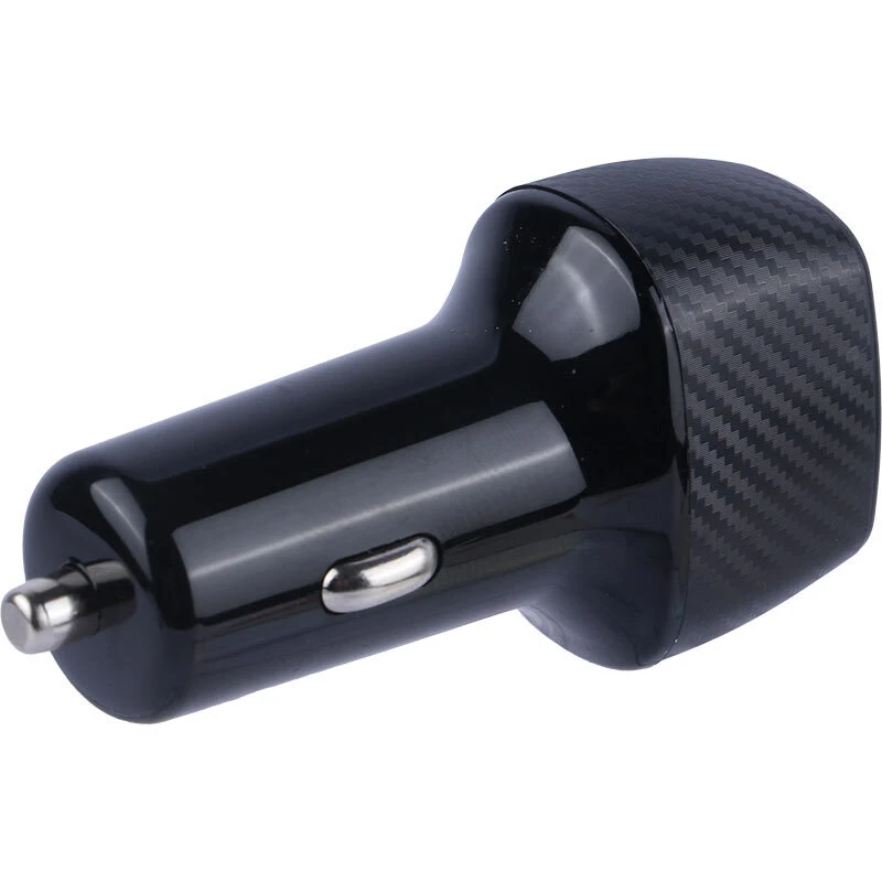 شارژر فندکی 30 وات WKN-PD05 WKN-721