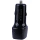 شارژر فندکی 30 وات WKN-PD05 WKN-721