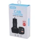 شارژر فندکی 30 وات WKN-PD05 WKN-721
