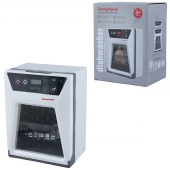 اسباب بازی ماشین ظرفشویی دنی هوم F9G-4010