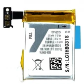 باتری ساعت هوشمند سامسونگ Gear SM-V700