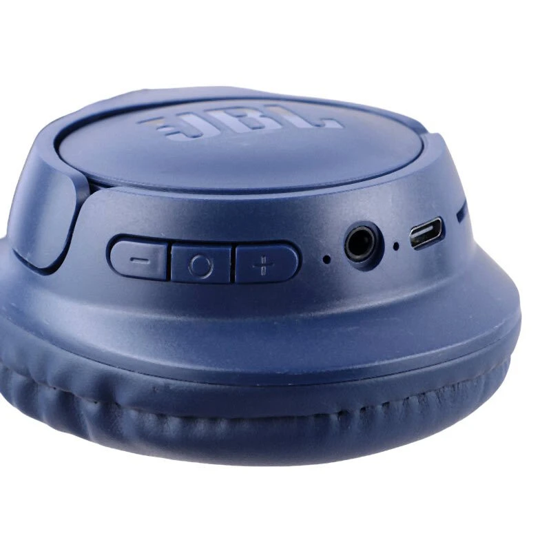 هدفون بلوتوثی JBL Tune 700BT