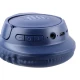 هدفون بلوتوثی JBL Tune 700BT