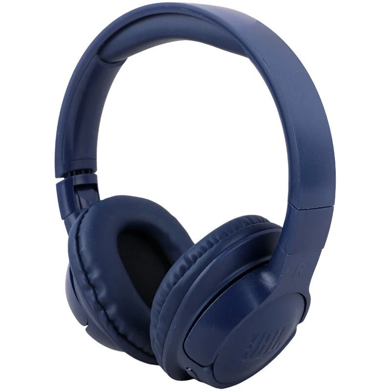 هدفون بلوتوثی JBL Tune 700BT