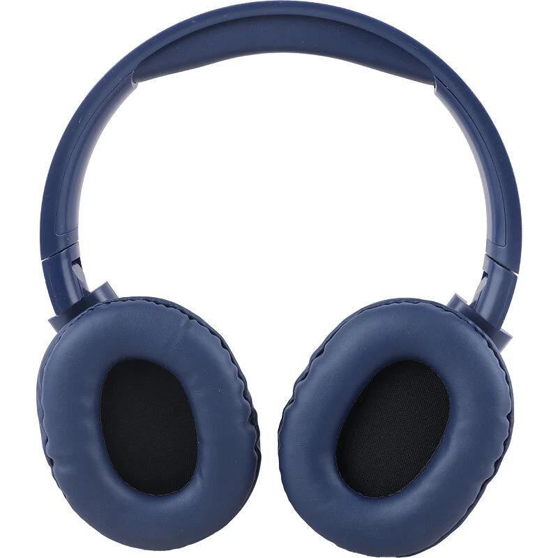 هدفون بلوتوثی JBL Tune 700BT