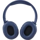 هدفون بلوتوثی JBL Tune 700BT