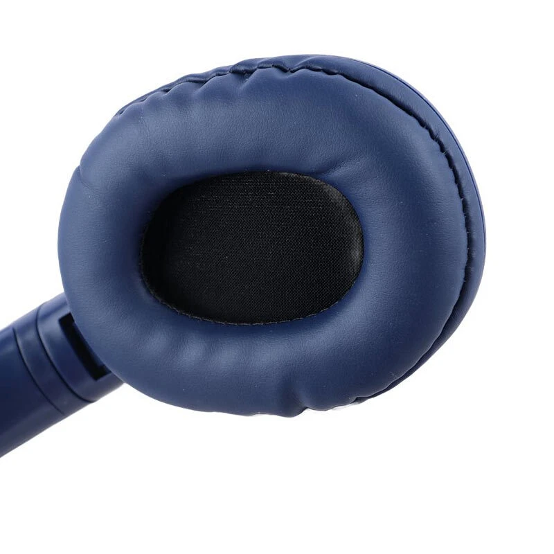 هدفون بلوتوثی JBL Tune 700BT