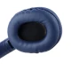 هدفون بلوتوثی JBL Tune 700BT