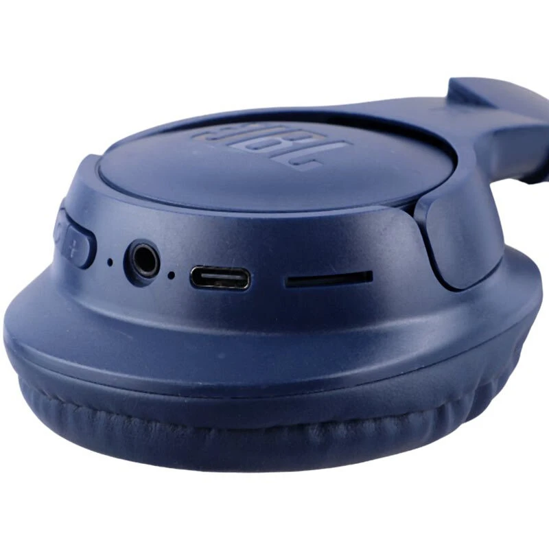 هدفون بلوتوثی JBL Tune 700BT