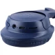 هدفون بلوتوثی JBL Tune 700BT