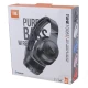 هدفون بلوتوثی JBL Tune 700BT
