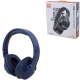 هدفون بلوتوثی JBL Tune 700BT