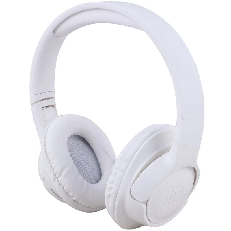 هدفون بلوتوثی JBL Tune 700BT