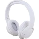 هدفون بلوتوثی JBL Tune 700BT