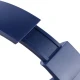 هدفون بلوتوثی JBL Tune 700BT