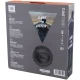 هدفون بلوتوثی JBL Tune 700BT