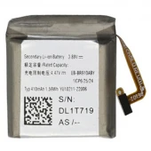 باتری ساعت هوشمند سامسونگ Galaxy Watch 5 44mm EB-BR910ABY