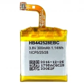 باتری ساعت هوشمند هواوی 1St Gen HB442528EBC