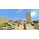 بازی Minecraft مناسب برای PS5