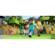 بازی Minecraft مناسب برای PS5