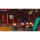 بازی Minecraft مناسب برای PS5