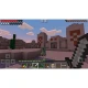 بازی Minecraft مناسب برای PS5