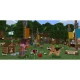 بازی Minecraft مناسب برای PS5