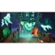 بازی Crash Bandicoot 4: It's About Time مناسب برای PS4