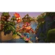 بازی Crash Bandicoot 4: It's About Time مناسب برای PS4