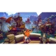 بازی Crash Bandicoot 4: It's About Time مناسب برای PS4