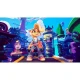 بازی Crash Bandicoot 4: It's About Time مناسب برای PS4