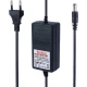آداپتور برق Rubix 12V-2A RU 12V 2A