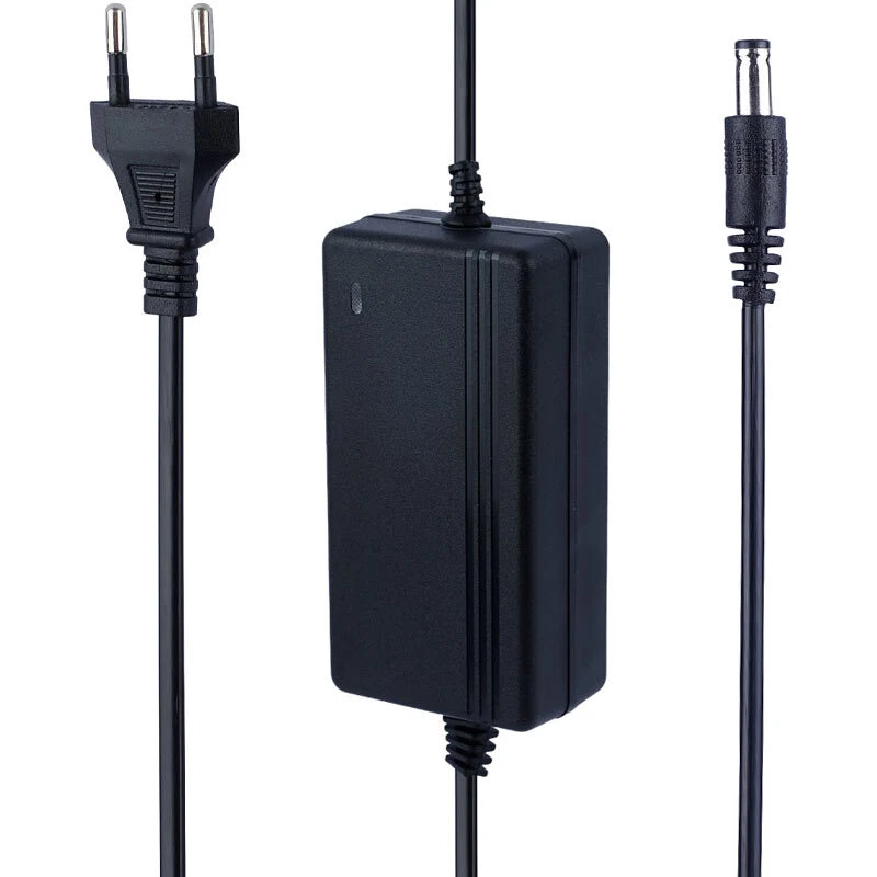 آداپتور برق Rubix 12V-2A RU 12V 2A