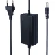 آداپتور برق Rubix 12V-2A RU 12V 2A