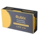 آداپتور برق Rubix 12V-2A RU 12V 2A