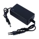 آداپتور برق Rubix 12V-2A RU 12V 2A