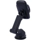 هولدر داشبوردی Mobile Phone Holder 360 کد 2
