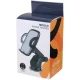 هولدر داشبوردی Mobile Phone Holder 360 کد 2