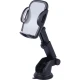 هولدر داشبوردی Mobile Phone Holder 360 کد 2