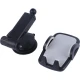 هولدر داشبوردی Mobile Phone Holder 360 کد 2