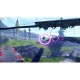 بازی Sonic Frontiers مناسب برای PS5