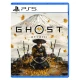 بازی Ghost of Yotei مناسب برای PS5